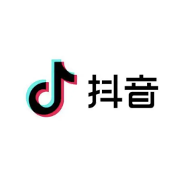 上虞云仓抖音卖家产品入仓一件代发货