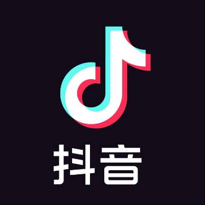 上虞抖音云仓一件代发，抖音电子面单快递仓储代发