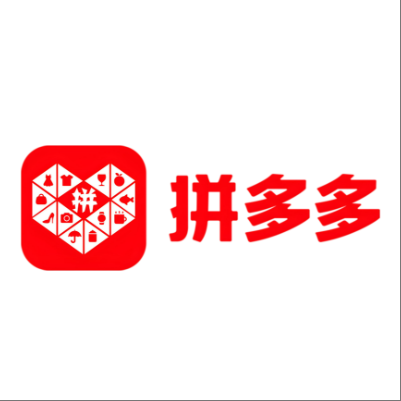  上虞拼多多云仓一件代发，拼多多电子面单快递仓储代发