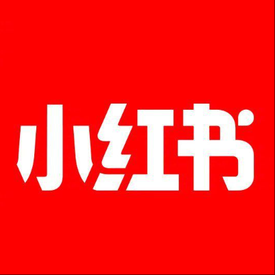  上虞小红书云仓一件代发，小红书电子面单快递仓储代发