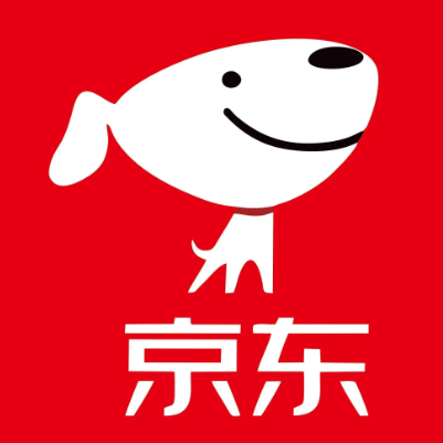  上虞京东云仓一件代发，京东电子面单快递仓储代发
