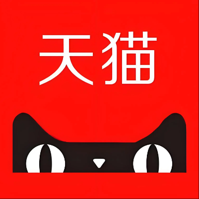 上虞天猫云仓一件代发，天猫电子面单快递仓储代发