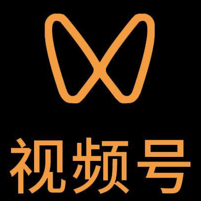上虞微信视频号多云仓一件代发，微信视频号电子面单快递仓储代发
