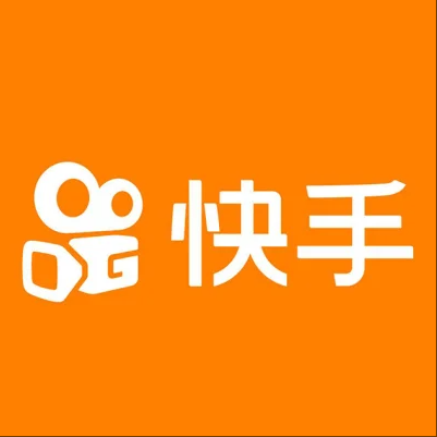  上虞快手云仓一件代发，快手电子面单快递仓储代发